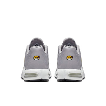 Nike Air Max Plus NS SP GPX 'Atmosphere Grey' AJ7181-001