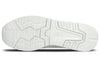 ASICS Gel-Lyte 3 'White' HL6A2-0101