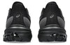 ASICS GT-1000 12 Extra Wide 'Black Carrier Grey' 1011B629-001