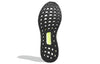 adidas UltraBoost DNA CC_1 'Grey Flash Green' GY0340