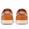 Nike Dunk Low Retro SE 'Monarch' HJ9121-815