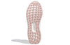 (WMNS) adidas UltraBoost 4.0 DNA 'Almost Pink' GY0286