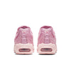 (WMNS) Nike Air Max 95 SE 'Cherry Blossom' DD5398-615