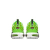 Nike Air Max Plus Premium 'Overbranding Lime Blast' 815994-300