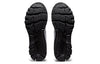 ASICS GT-1000 9 'White Black' 1011A770-100