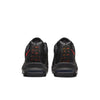 Nike Air Max 95 'Black Habanero Red' DX2658-001
