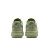 Nike Air Force 1 Low 'Oil Green' FB8876-300
