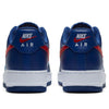 Nike Air Force 1 Low '07 'USA' CZ9164-100
