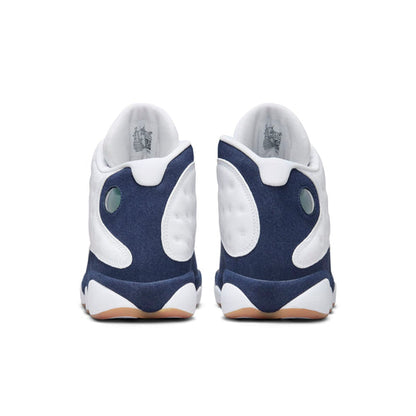 Air Jordan 13 Retro 'Midnight Navy' 414571-140