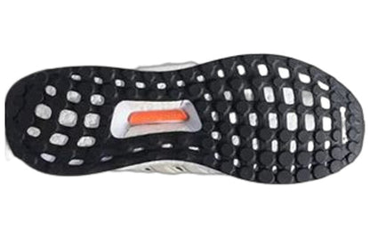 adidas UltraBoost 'Tuan Yuan' EF2024
