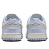 (WMNS) Nike Dunk Low 'Ghost Denim' HF1985-001