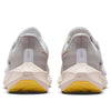 (WMNS) Nike Air Zoom Pegasus 39 FlyEase 'Iris Whisper Madder Root' DJ7383-500