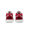 (WMNS) Air Jordan 1 Low 'Chicago Flip' DC0774-603