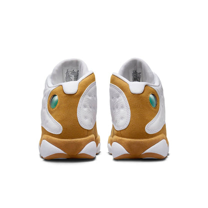Air Jordan 13 Retro 'Wheat' 414571-171