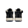 Nike Air Force 1 Mid 'Culture Day' DO2123-113