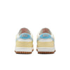 (WMNS) Nike Dunk Low Next Nature 'Soft Yellow' FZ4347-100