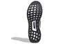 adidas UltraBoost Clima 'Iridescent Pack - Black' FZ2875