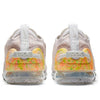 Nike Air VaporMax 2020 Flyknit 'Light Bone' CW1765-003