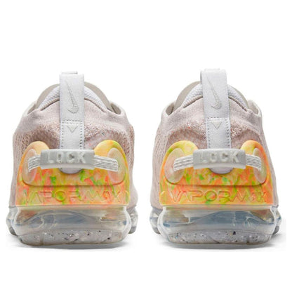 Nike Air VaporMax 2020 Flyknit 'Light Bone' CW1765-003
