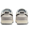 Nike Dunk Low 'Smoke Grey Black' IB3079-101
