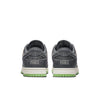 Nike Dunk Low SE 'Halloween - Cauldron' DQ7681-001