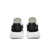 Air Jordan 11 CMFT Low 'Barely Green' CW0784-300