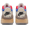 Air Jordan 3 SP 'Seoul 2.0' IB1482-100