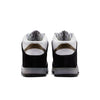 Nike x Slam Jam Dunk High 'Black' DA1639-101