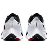 Nike Air Zoom Pegasus 37 Arizona Cardinals 'White Red' CZ5440-100
