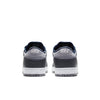 Nike SB Dunk Low Pro 'Crater' CT2224-001
