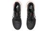ASICS GT-2000 12 'Black Sunrise Red' 1011B691-004