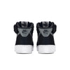 Nike Air Force 1 Mid '07 'Black Cool Grey' 315123-025