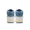 Nike x Atlas SB Dunk High 'Lost At Sea' CZ3334-100