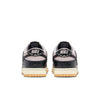 Nike Dunk Low Retro 'Pink Black Croc' HF9191-001