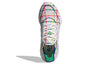 adidas Palace x UltraBoost 21 'White Multicolor' GY5556