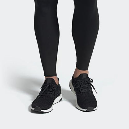 adidas UltraBoost U 'Core Black' EH1422
