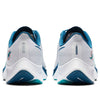 Nike Air Zoom Pegasus 37 'Miami Dolphins' CZ5446-100