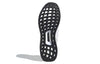 adidas UltraBoost 4.0 DNA 'White Gold Metallic' FZ4007