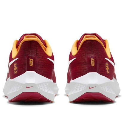 Nike Air Zoom Pegasus 39 'USC' DR1978-600