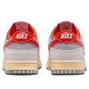 Nike Dunk Low '85 Athletic Department' FJ5429-133