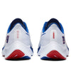 Nike Air Zoom Pegasus 37 'New York Giants' CZ5452-100