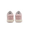 (WMNS) Air Jordan 1 Low 'Pink Oxford' DC0774-162