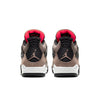 Air Jordan 4 Retro 'Taupe Haze' DB0732-200