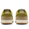 Nike Dunk Low 'Since '72 Pacific Moss' HF4262-133