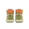 Air Jordan 1 High OG Craft 'Celadon' FB9934-300