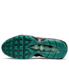 Nike Air Max 95 SE 'Day of the Dead' CT1139-001