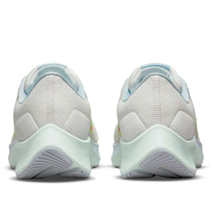 (WMNS) Nike Air Zoom Pegasus 38 Premium 'Summit White Volt' DH6507-111