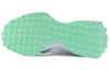 New Balance 327 '1-800 Summer - Neo Mint' MS327AO1