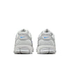 Nike Air Zoom Vomero 5 'Photon Dust University Blue' FB9149-100