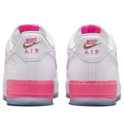 Nike Air Force 1 Low 'San Francisco Chinatown' FD0778-100